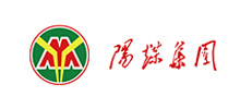闃崇叅闆嗗洟 闃崇叅闆嗗洟